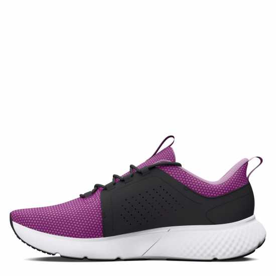 Under Armour Мъжки Маратонки За Бягане Charged Decoy Womens Running Shoes Under Armour Мъжки Маратонки За Бягане Charged Decoy Womens Running Shoes