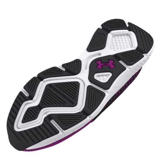 Under Armour Мъжки Маратонки За Бягане Charged Decoy Womens Running Shoes Under Armour Мъжки Маратонки За Бягане Charged Decoy Womens Running Shoes