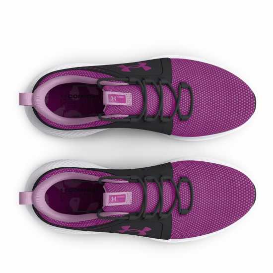 Under Armour Мъжки Маратонки За Бягане Charged Decoy Womens Running Shoes Under Armour Мъжки Маратонки За Бягане Charged Decoy Womens Running Shoes