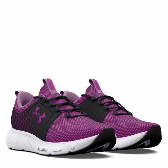 Under Armour Мъжки Маратонки За Бягане Charged Decoy Womens Running Shoes Under Armour Мъжки Маратонки За Бягане Charged Decoy Womens Running Shoes