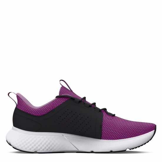 Under Armour Мъжки Маратонки За Бягане Charged Decoy Womens Running Shoes Under Armour Мъжки Маратонки За Бягане Charged Decoy Womens Running Shoes