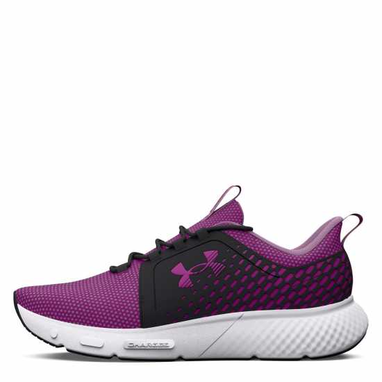 Under Armour Мъжки Маратонки За Бягане Charged Decoy Womens Running Shoes Under Armour Мъжки Маратонки За Бягане Charged Decoy Womens Running Shoes
