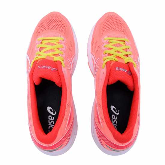 Gt-xuberance Women's Running Shoes  Дамски маратонки
