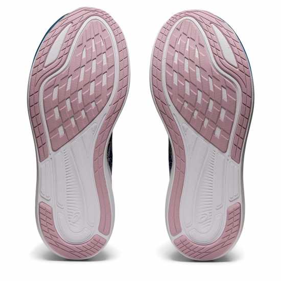 Evoride 3 Women's Running Shoes  