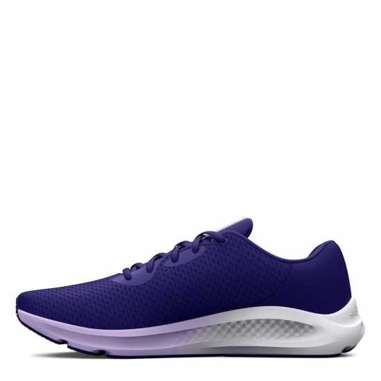 Under Armour Charged Pursuit 3 Trainers Womens
