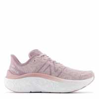 New Balance Fresh Foam X Kaiha Road Running Shoes Womens Pink Дамски маратонки