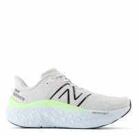New Balance Fresh Foam X Kaiha Road Running Shoes Womens Grey Matter Маратонки за бягане