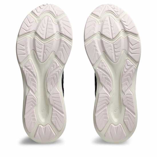 Маратонки за бягане Asics Dynablast 4 Running Shoes Women's Черно/Синьо Asics Dynablast 4 Running Shoes Women's Черно/Синьо Маратонки за бягане