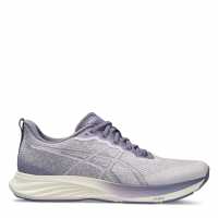 Asics Dynablast 4 Running Shoes Women's  Маратонки за бягане