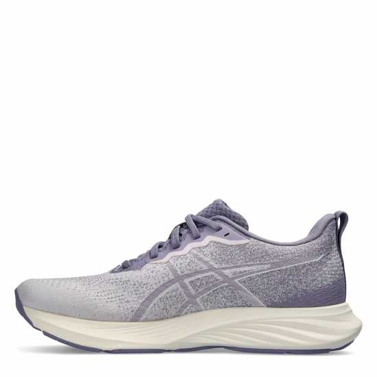 Маратонки за бягане Asics Dynablast 4 Running Shoes Women's Asics Dynablast 4 Running Shoes Women's Маратонки за бягане