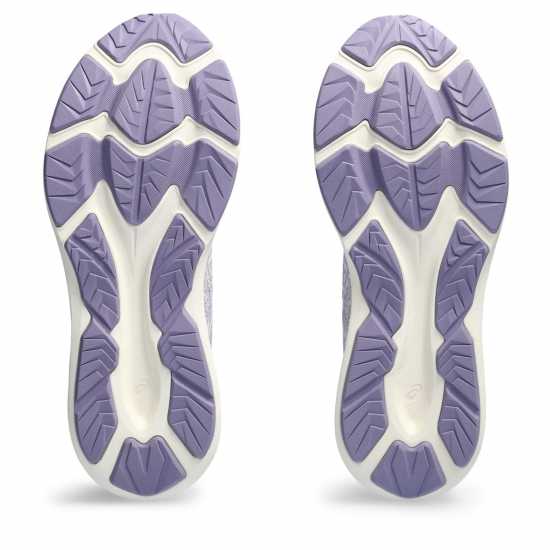 Маратонки за бягане Asics Dynablast 4 Running Shoes Women's Asics Dynablast 4 Running Shoes Women's Маратонки за бягане