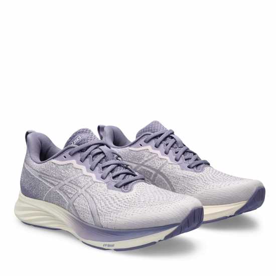 Маратонки за бягане Asics Dynablast 4 Running Shoes Women's Asics Dynablast 4 Running Shoes Women's Маратонки за бягане