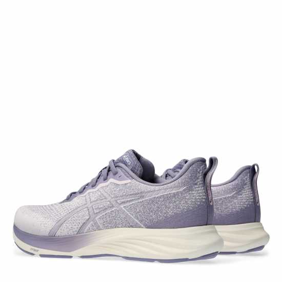 Маратонки за бягане Asics Dynablast 4 Running Shoes Women's Asics Dynablast 4 Running Shoes Women's Маратонки за бягане