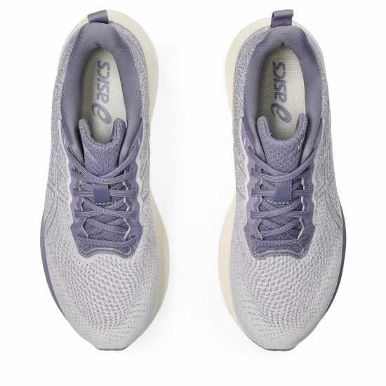 Маратонки за бягане Asics Dynablast 4 Running Shoes Women's Asics Dynablast 4 Running Shoes Women's Маратонки за бягане