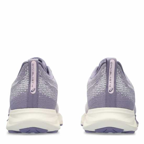 Маратонки за бягане Asics Dynablast 4 Running Shoes Women's Asics Dynablast 4 Running Shoes Women's Маратонки за бягане