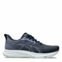 Asics Dynablast 4 Running Shoes Women's Морска синьо 
