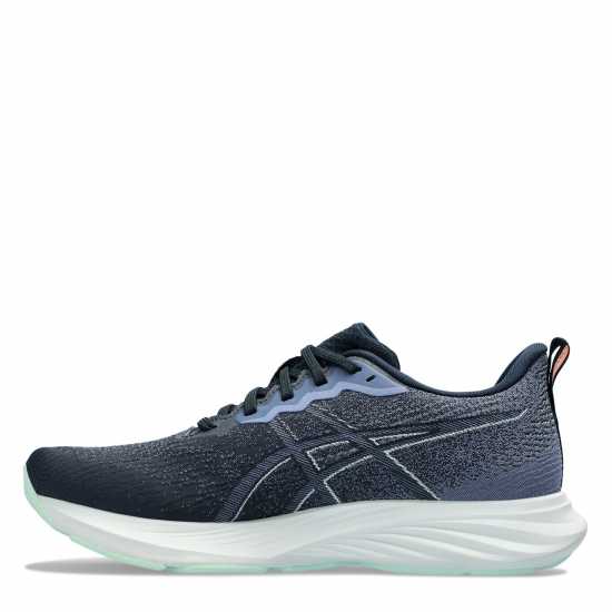Asics Dynablast 4 Running Shoes Women's Морска синьо Asics Dynablast 4 Running Shoes Women's Морска синьо
