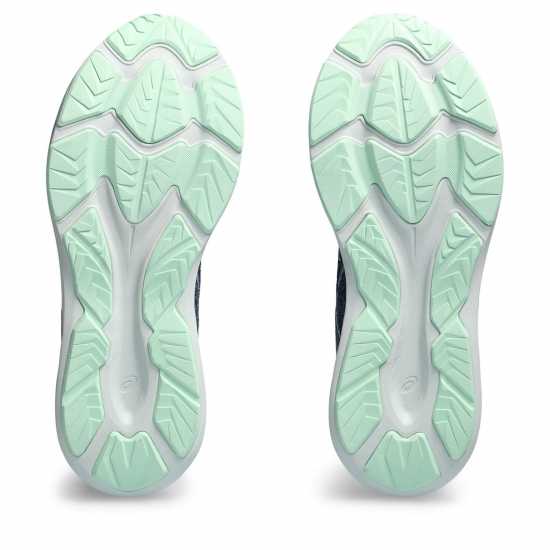 Asics Dynablast 4 Running Shoes Women's Морска синьо Asics Dynablast 4 Running Shoes Women's Морска синьо