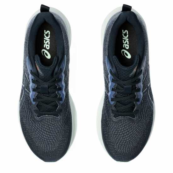 Asics Dynablast 4 Running Shoes Women's Морска синьо Asics Dynablast 4 Running Shoes Women's Морска синьо