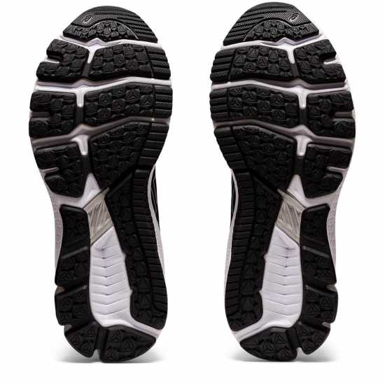 Asics GT-Xpress 2 Women's Running Shoes Black/Black Дамски маратонки