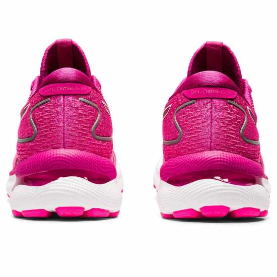Asics GEL-Nimbus 24 Women's Running Shoes