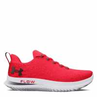 Under Armour Flow Velociti Running Shoes