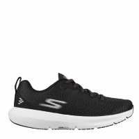Skechers Go Run Supersonic  Маратонки за бягане