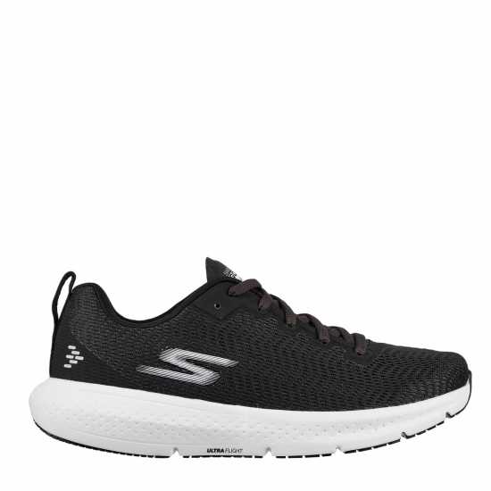 Маратонки за бягане Skechers Go Run Supersonic Skechers Go Run Supersonic Маратонки за бягане
