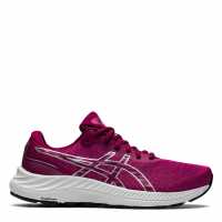 Asics Дамски Обувки За Бягане Gel-Excite 9 Running Shoes Ladies Pink/Black Дамски маратонки