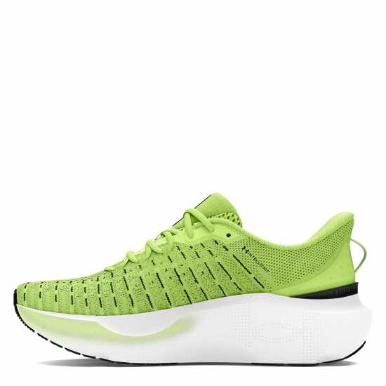 Under Armour Мъжки Маратонки За Бягане Infinite Elite Womens Running Shoes  