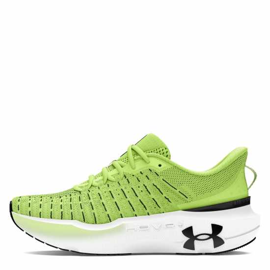 Under Armour Мъжки Маратонки За Бягане Infinite Elite Womens Running Shoes  