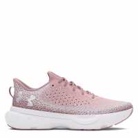 Under Armour Мъжки Маратонки За Бягане Infinite Womens Running Shoes  Маратонки за бягане