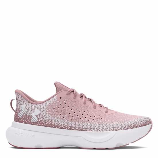 Under Armour Мъжки Маратонки За Бягане Infinite Womens Running Shoes  Маратонки за бягане