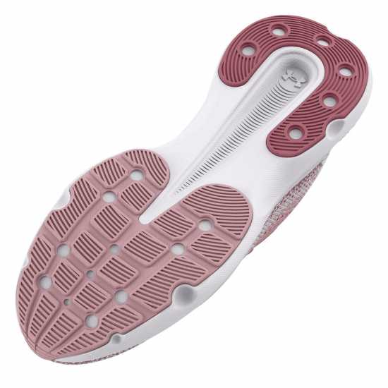 Under Armour Мъжки Маратонки За Бягане Infinite Womens Running Shoes  Маратонки за бягане