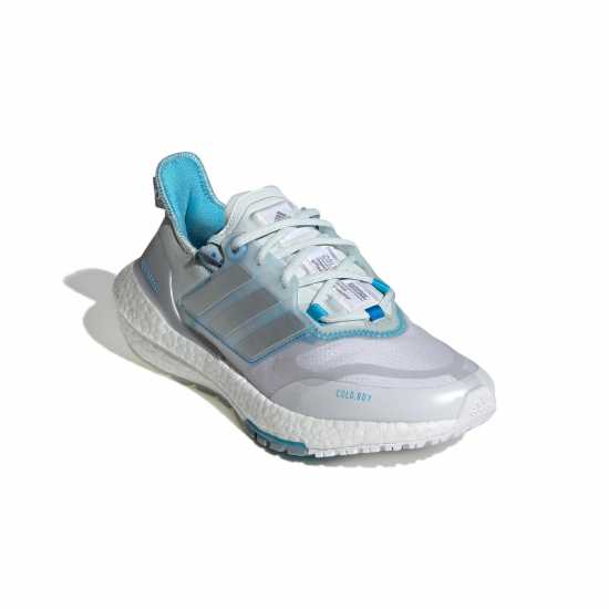 Adidas Дамски Обувки За Бягане Ultraboost 22 Cold.rdy Running Shoes Ladies