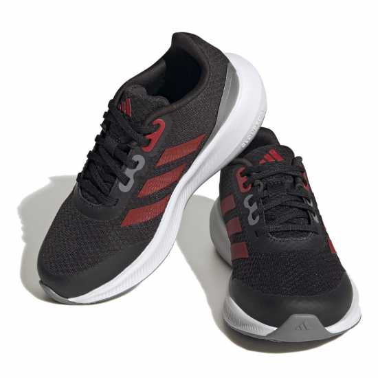 Adidas Runfalcon Ld99  Дамски маратонки