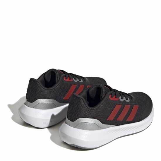 Adidas Runfalcon Ld99  Дамски маратонки