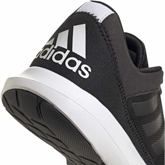 Adidas Coreracer Ld99  Дамски маратонки