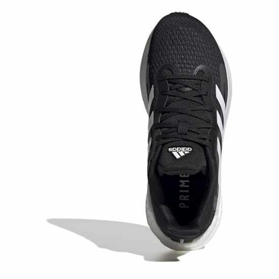 Adidas Solar Glide 499  Дамски маратонки