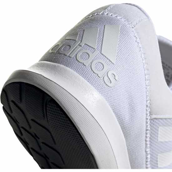 Adidas Coreracer Ld99  Дамски маратонки
