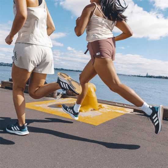 Supervova + Running Shoes Women's  Дамски маратонки
