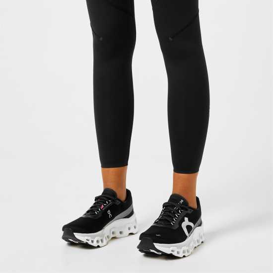 Маратонки за бягане On Cloudmonster 2 Running Shoes Womens Черен мраз On Cloudmonster 2 Running Shoes Womens Черен мраз Маратонки за бягане