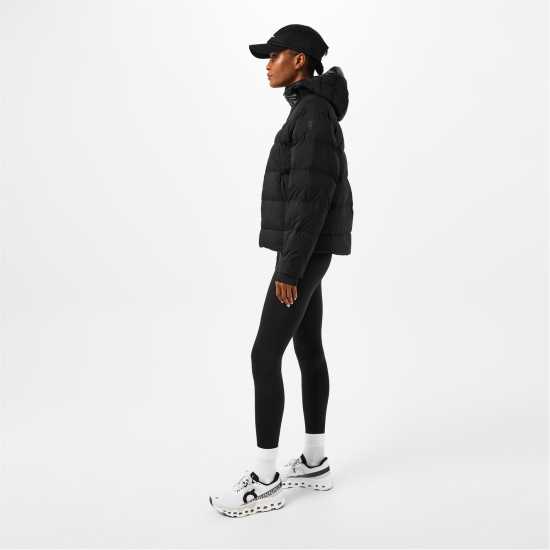 On Cloudmonster 2 Running Shoes Womens Лед Маратонки за бягане