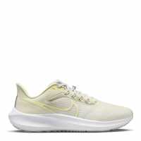 Nike W Air Zm Pegasu Ld32  Маратонки за бягане
