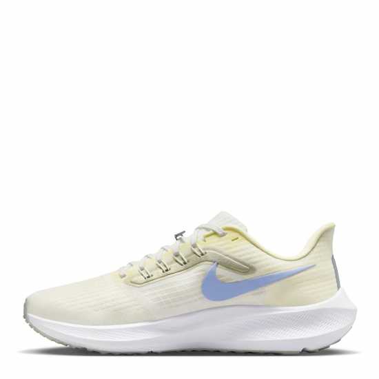 Nike W Air Zm Pegasu Ld32  Маратонки за бягане