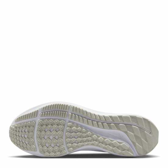 Nike W Air Zm Pegasu Ld32  Маратонки за бягане