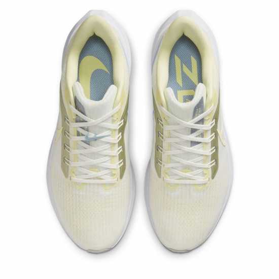 Nike W Air Zm Pegasu Ld32  Маратонки за бягане