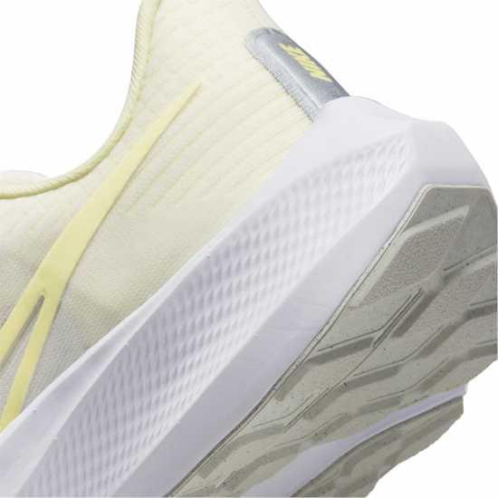 Nike W Air Zm Pegasu Ld32  Маратонки за бягане