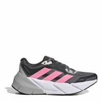 Adidas Дамски Маратонки За Бягане Adistar Ladies Running Shoes  Дамски маратонки