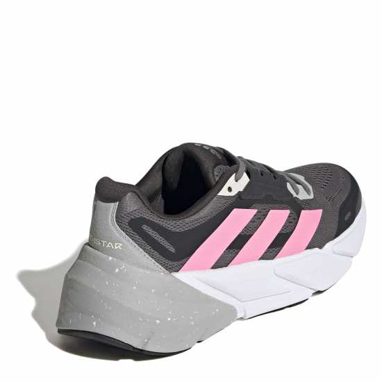 Adidas Дамски Маратонки За Бягане Adistar Ladies Running Shoes  - Дамски маратонки